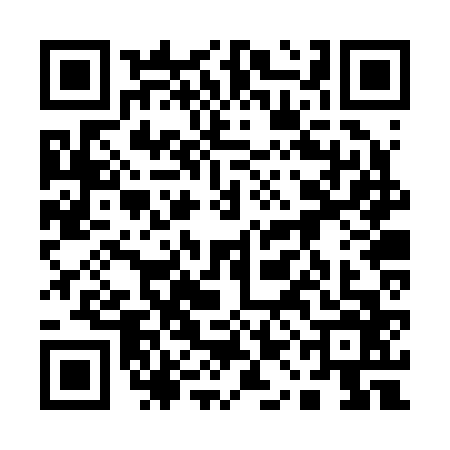 QR code for 11BR664