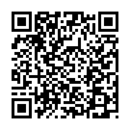 QR code for 11BT025