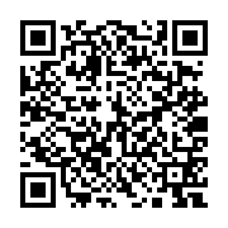 QR code for 11BTN07