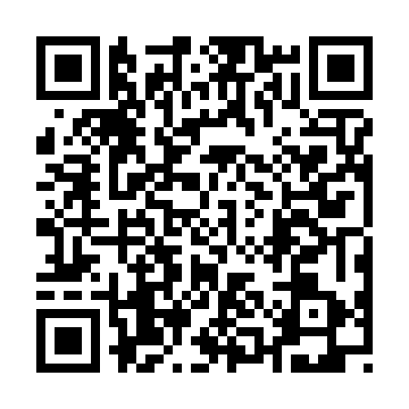 QR code for 11BVF30