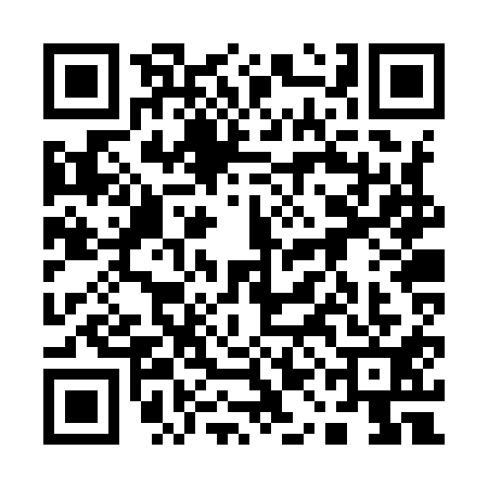 QR code for 11BY114