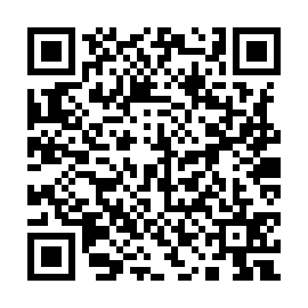 QR code for 11BY351