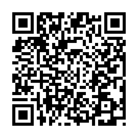 QR code for 11BYC24