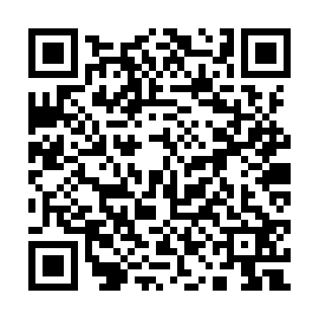 QR code for 11BYR29