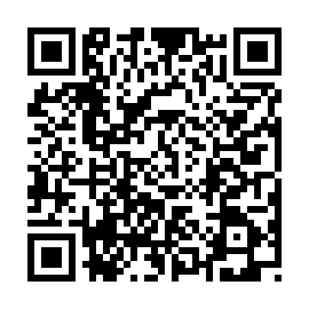 QR code for 11BZ058