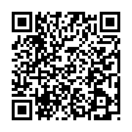 QR code for 11BZ770