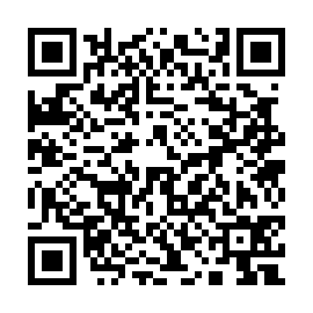 QR code for 11C034H
