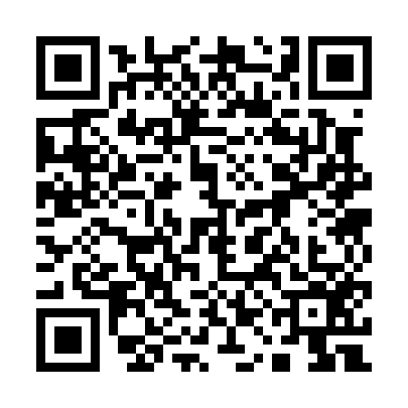 QR code for 11C0565