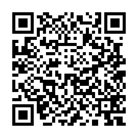 QR code for 11C059A