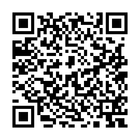 QR code for 11C1120