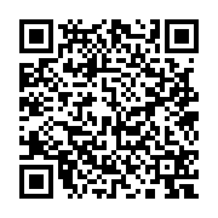 QR code for 11C1249