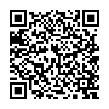 QR code for 11C1423
