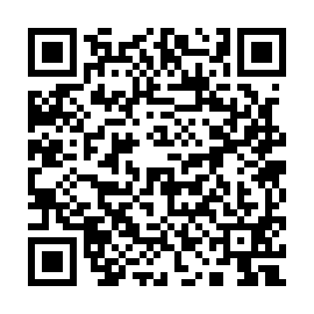 QR code for 11C1916