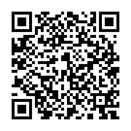 QR code for 11C2101
