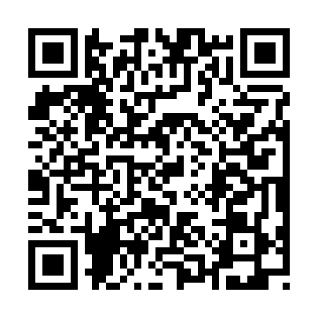 QR code for 11C2698