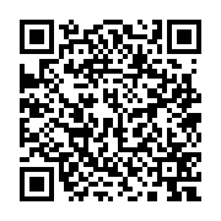 QR code for 11C3774