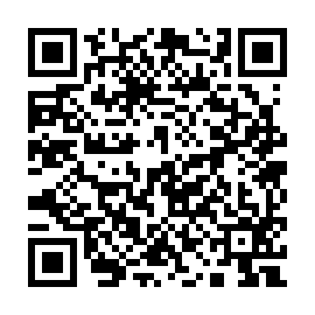 QR code for 11C3962