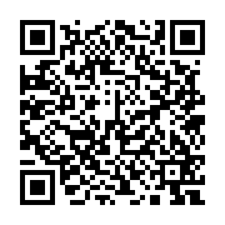 QR code for 11C563C