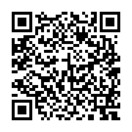 QR code for 11C6815