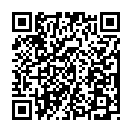 QR code for 11C711H