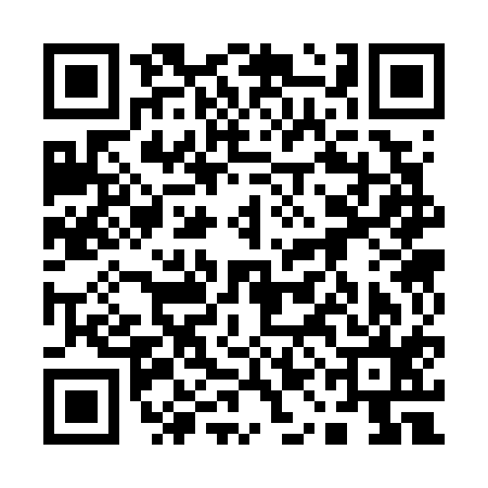 QR code for 11C715J