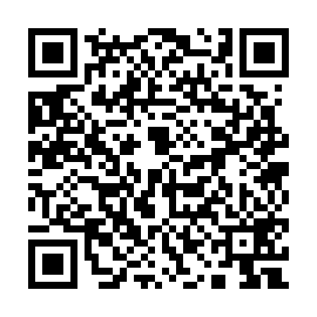 QR code for 11C759V