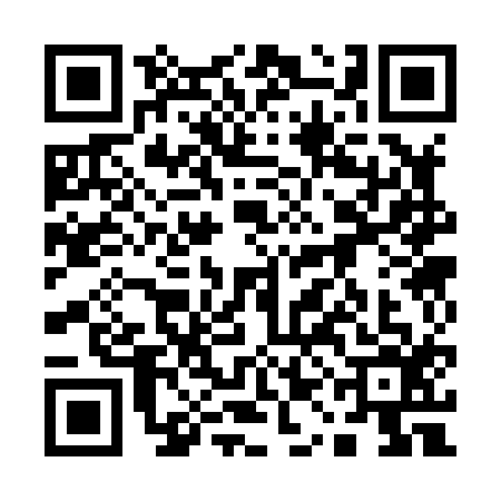 QR code for 11C8166