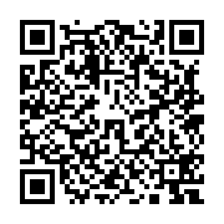 QR code for 11C8194