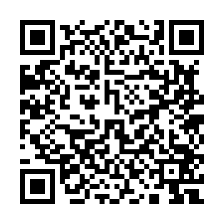 QR code for 11C8437