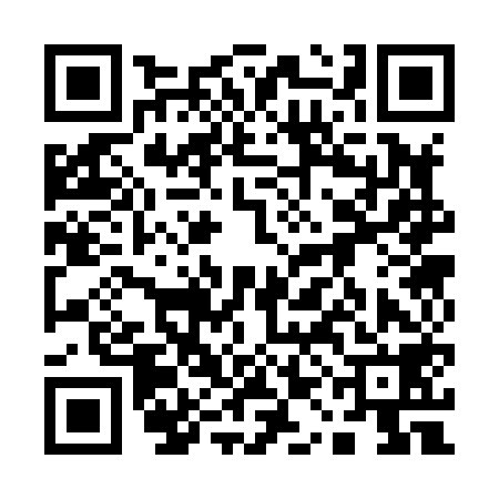 QR code for 11C858G