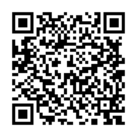 QR code for 11C892K