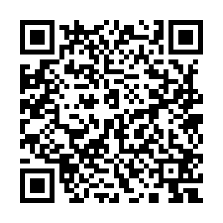 QR code for 11C9022