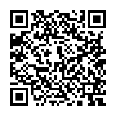 QR code for 11C902L