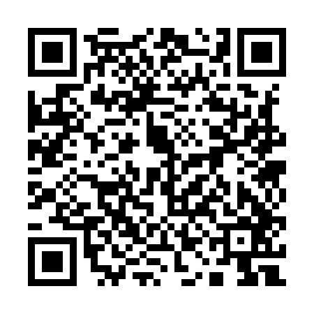 QR code for 11C946D