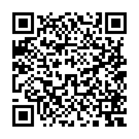 QR code for 11C9499