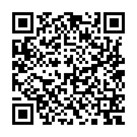 QR code for 11C9605