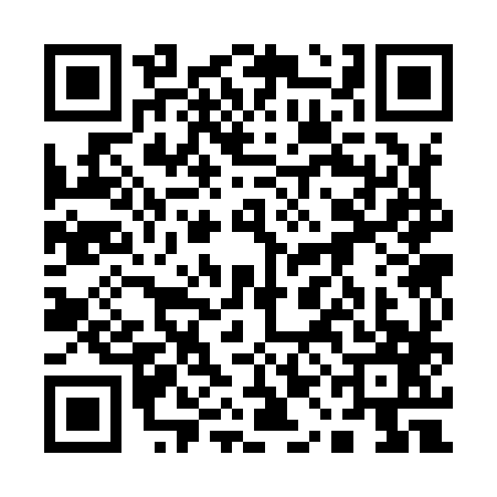 QR code for 11C9876