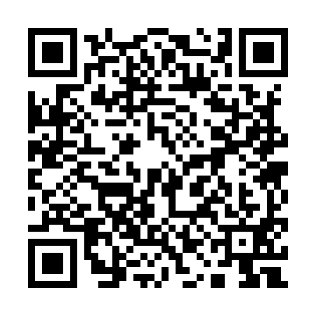 QR code for 11C9919