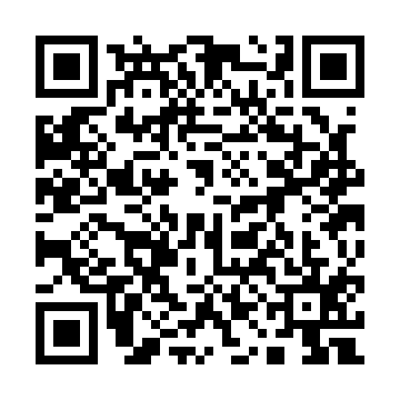 QR code for 11CA152