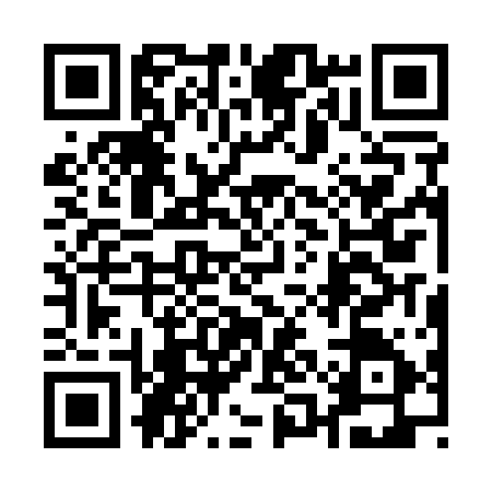 QR code for 11CA158