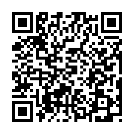 QR code for 11CAR11
