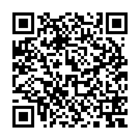 QR code for 11CB686