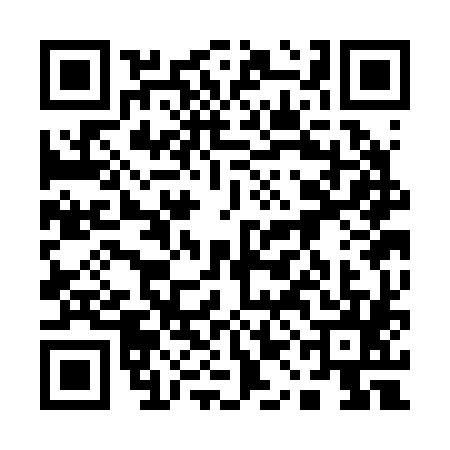 QR code for 11CB859