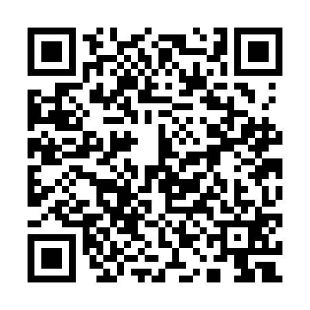 QR code for 11CCJ12