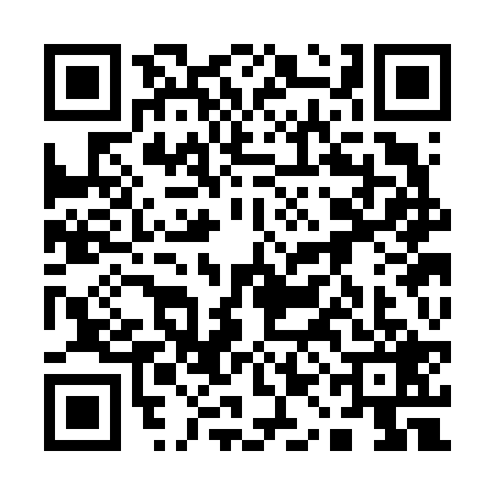 QR code for 11CF293