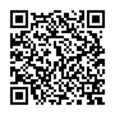 QR code for 11CF612