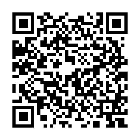 QR code for 11CF806