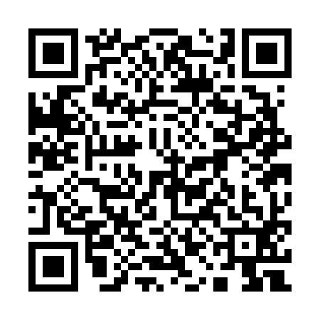 QR code for 11CF928