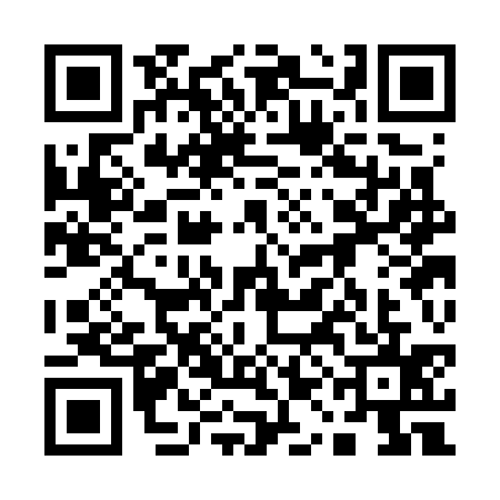 QR code for 11CG354
