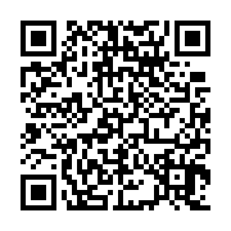 QR code for 11CGP47